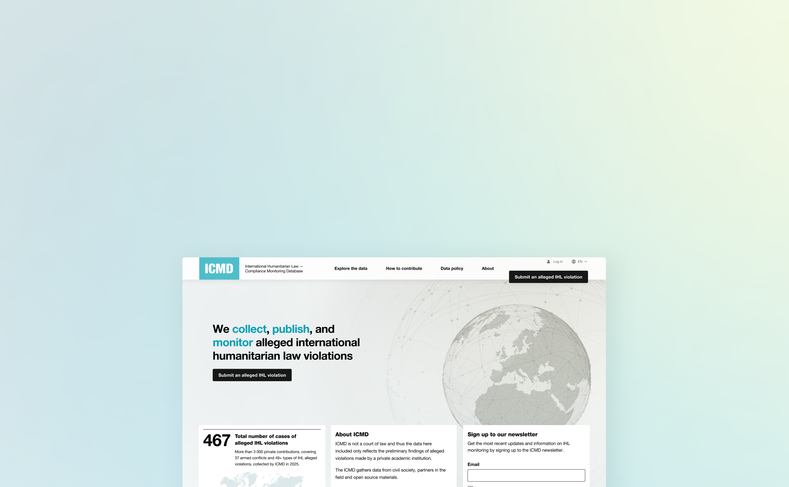 thumbnail image - RWI case study